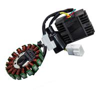 STATOR + REGULATOR RECTIFIER KIT FOR HONDA CBR1000RR CBR1000 RR 2004-2007