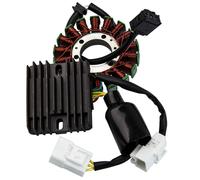 STATOR + REGULATOR RECTIFIER KIT FOR HONDA CBR1000RR CBR1000 RR 2004-2007