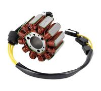 Stator & Regulator w/Gasket for Kawasaki Ninja ZX10R ZX-10R ZX1000C 2004-2005