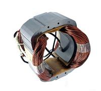 Stator Replacement for GBH11DE and for GSH11E Demolition Hammer, Part Number 160422052j, 220-240V Power Tool for Spare Part for Professional Construction