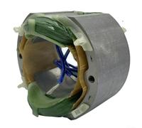 Stator Replacement Part for 65 85 Electric Hammer