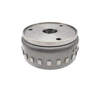 Stator Rotor Flywheel Compatible With ODES LIANGZI 800CC Part Code 21041000701