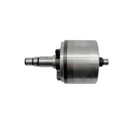 Stator Rotor Flywheel Compatible With YZF R1 2SH-81450-00 5VY-81450-00-00