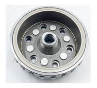STATOR ROTOR FLYWHEEL MAGNETO For MSU BC Q L CEM 450cc 500cc HS450 HS500 EFI ATV QUAD 31100-93900-0000