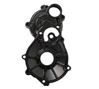 Stator Side Cover Compatible With Suzuki For GSXR For GSX-R600 1996-2005 For GSX-R1000 2001-2008 Motorcycle Right Stator Engine Cover Accessories