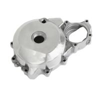 Stator Side Cover For CB1300 For SUPER FOUR 2003-2013 For CB1300S BOLD'OR 2005-2013 Universal Motorcycle Coil Side Engine Stator Covers Accessories