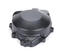 Stator Side Cover For CBR929RR 2000 2001 Motorcycle Engine Cover Stator Cover CrankCase Side Cover Shell Parts Motorbikes Stator Motor Housing Accessories