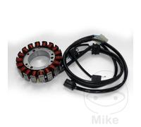 Stator STA-308 fits Suzuki VS 1400 GLP VS 1400 GLF Intruder