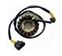 Stator Starter Generator Magneto Fit For ATV 800 291.9.1 LU093873 31120-E05-0000 370101-001-0000 21040109701