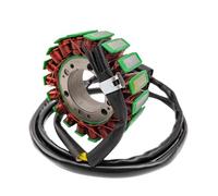 Stator Starter Generator Magneto For O-des D-minator 800 St-ls 800V ATV UTV 21040109701 31120-E05-0000 370101-001-0000