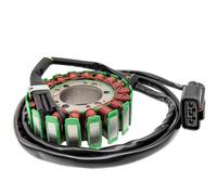 Stator Starter Generator Magneto Side By Side Fit For O L 800 D S 800v R P