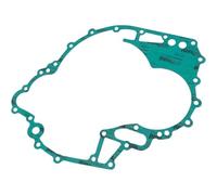 Stator Timing Drive Cover Gasket 420931130 Fit For 130 155 170 215