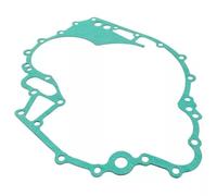 Stator Timing Drive Cover Gasket For Sea-Doo 420931130