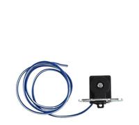 Stator Trigger Pickup Coil Ignitor Compatible With 50cc 125cc 150cc GY6 Engine Scooter Models