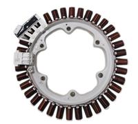 Stator Washing Machine 4417EA1002R LG
