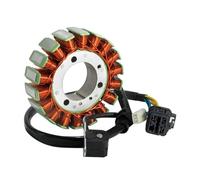 Stator winding coil AC generator stator Ignition Generator Stator Coil Fit For SMC ATV Max 700 700LE Jumbo 700 720R 4x4 MAX BaltMotors ATV Jumbo 700 750