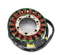 Stator winding coil ,AC generator stator Stator Coil Fit For Honda CBR 900 RR CBR 919 RR For Fireblade 1996 1997 1998 1999 31120-MAS-004