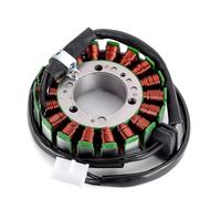 Stator winding coil ,AC generator stator Stator Coil Fit For Kawasaki VN400 A/B/C/D VN800 Vulcan II 800 Classic Drifter 21003-1383 21003-1280