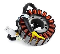 Stator winding coil Magneto Stator Fit For Kymco Downtown 200i 300i ABS Center 200i Dink Street 300i ABS Shadow 300 People 200 300