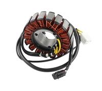 Stator winding coil Motorcycle Generator Stator Coil Comp Fit For Kawasaki BR250 BR 250 Z250SL ABS 2014 2015 2016 BX250 BX 250
