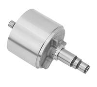 Stator winding coil Motorcycle Motor Magnetic Cylinder Rotor Rubber Stator Coil Fit For YAMAHA FZ8 FZ8N Fazer 800 FZ8S FZ1 FZ1N FZ1S YZF(Stator Coil)(Magnetic cylinder)