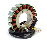 Stator Windings Compatible With Triumph For America 800 For America 900 Motorcycle Stator Coil Ignition Magneto Oem T1305502 T1300076