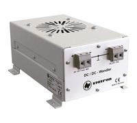 Statron 2239.61 DC/DC converter 12V DC to 24V DC 30A 720W High Eff...