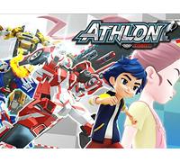 Stats and Strategies