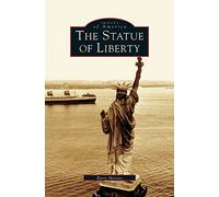Statue of Liberty