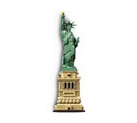 Statue of Liberty