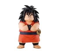 Banpresto Figure Ichibansho Yajirobe 17 cm