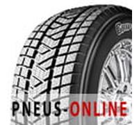 Gripmax Stature M/S 255/55 R19 111V passenger car Winter tyres Tyres AUDI: Q7, e-tron, BMW: X5, LAND ROVER: Discovery 4 GRM2555519VSTMSXL