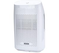 STATUS 16-litre Dehumidifier - White