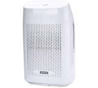 STATUS 2-litre Dehumidifier - White