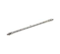 Status 220mm Bare Infrared Quartz Heat Bulb 500W