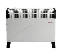 Status Convector Heater 2000W - [HC645]