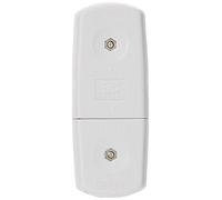 Status 10A 3 Pin White Flex Connector