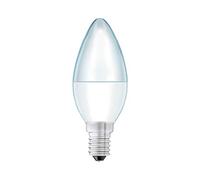 SES | Small Edison Screw 8w Warm White Dimmable LED 8795297