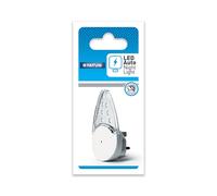 Status LED Landing Auto Night Light