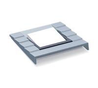 Status box Rexite SINGLE PIECES