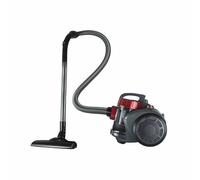 Status Canister Bagless Vacuum Cleaner Powerful & Lightweight 2L - HOUSTON1PKB