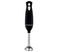 Status Concord 2-Speed Hand Blender, 200W, Black