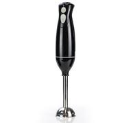 Status Concord 2-Speed Hand Blender, 200W, Black