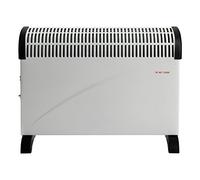 Status Convector Heater 2000W - [HC645]