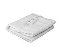 STATUS DEB-70W1PKB Electric Underblanket - Double