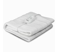 Status Double Electric Under Blanket 85W