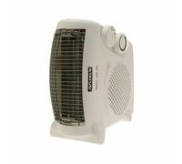 Status 2kW Dual Position Fan Heater