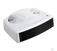 Status 3Kw Flat Fan Heater