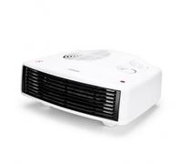 Status 3Kw Flat Fan Heater