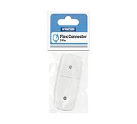 STATUS Flex Connector | 10A 3 Pin Electric Cable Connector | SFC3PINB6
